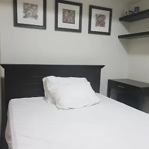 https://jazz-residences-nicanor-st-bel-air-makati-city.angeleshotels.net