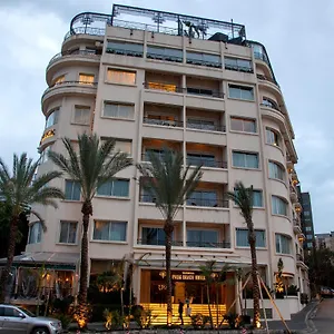 https://warwick-palm-beach.beiruthotelsdirect.com
