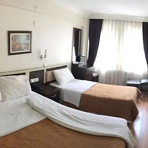 Grand Отель Стамбул