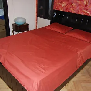 Center Апартаменты